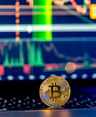 Team von Vexalore Floxin bei der Marktanalyse