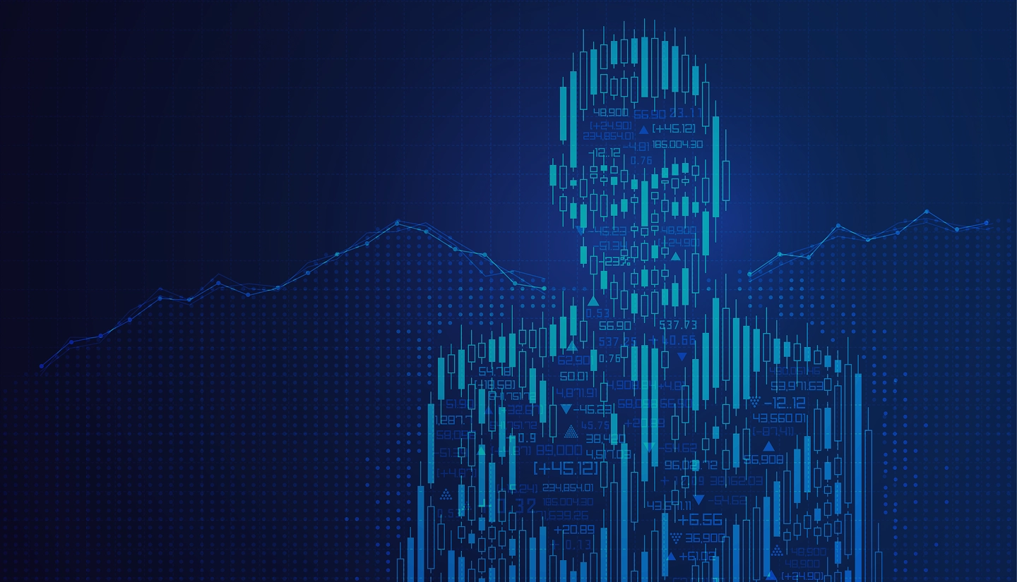 Hintergrundgrafik von Vexalore Floxin