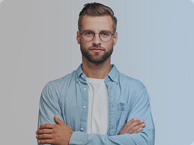 Stefan Lorenz – CTO von Vexalore Floxin