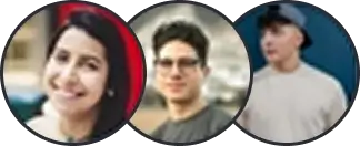 Bewertungssiegel von Vexalore Floxin